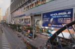 Explore exciting places in Bangkok - 32
