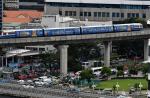 Explore exciting places in Bangkok - 36