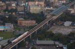 Explore exciting places in Bangkok - 34