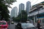 Explore exciting places in Bangkok - 35