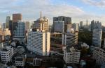 Explore exciting places in Bangkok - 37