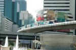 Explore exciting places in Bangkok - 38
