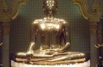 Explore exciting places in Bangkok - 40