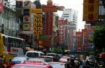 Explore exciting places in Bangkok - 42