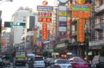 Explore exciting places in Bangkok - 43