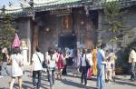 Explore exciting places in Bangkok - 46