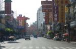 Explore exciting places in Bangkok - 45