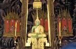 Explore exciting places in Bangkok - 51