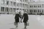 30 years after the Chernobyl nuclear catastrophe - 5