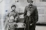 30 years after the Chernobyl nuclear catastrophe - 8