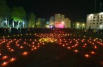 30 years after the Chernobyl nuclear catastrophe - 14