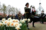 30 years after the Chernobyl nuclear catastrophe - 19