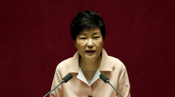 Beef sets, lavish free meals off limits in South Korea graft crackdown