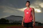 Rio Olympics: Singapore athletes gunning for glory - 0