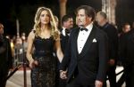 Amber Heard files for divorce from Johnny Depp after 15 months of marriage - 0