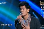 Local singer Nathan Hartono wows Sing! China judges - 0