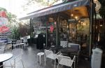 Explore exciting places in Bangkok - 11