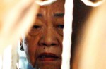 Kidnapped: Sheng Siong CEO's mother - 17