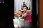 Kidnapped: Sheng Siong CEO's mother - 20