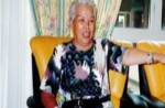 Kidnapped: Sheng Siong CEO's mother - 26