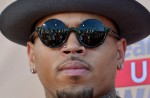 The controversy behind Chris Brown - 5