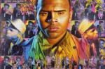 The controversy behind Chris Brown - 7