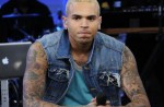 The controversy behind Chris Brown - 6