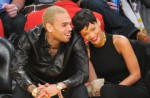 The controversy behind Chris Brown - 11