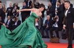 The 73rd Venice Film Festival - 1