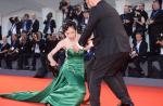 The 73rd Venice Film Festival - 2