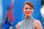 The 73rd Venice Film Festival - 10