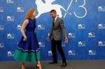 The 73rd Venice Film Festival - 15