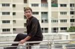 Royston Tan had to keep new dialect drama a secret - 8