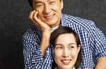 Jackie Chan is Singapore's first celebrity anti-drug ambassador - 2