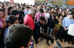 Jackie Chan is Singapore's first celebrity anti-drug ambassador - 18