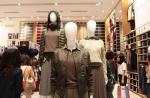 Inside Uniqlo's global flagship store - 9