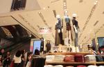 Inside Uniqlo's global flagship store - 8