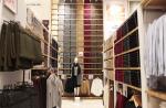 Inside Uniqlo's global flagship store - 12