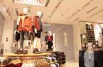 Inside Uniqlo's global flagship store - 16