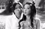 Shu Qi and Stephen Fung announce marriage - 7