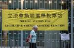 Hong Kong elections 2016 - 10