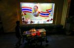 Thailand marks 70-year reign of King Bhumibol - 18