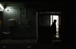 Japanese families torn as return to Fukushima 'hot zone' begins - 1