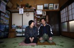 Japanese families torn as return to Fukushima 'hot zone' begins - 10