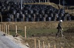 Japanese families torn as return to Fukushima 'hot zone' begins - 17