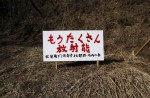 Japanese families torn as return to Fukushima 'hot zone' begins - 18