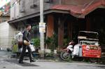 Bombings in Thailand kill 4, injure 30 others - 10