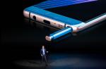 Samsung launches its Galaxy Note7 phablet - 4
