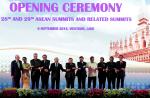 ASEAN Summit 2016 - 10