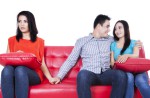 Tell-tale signs of a cheating spouse - 10